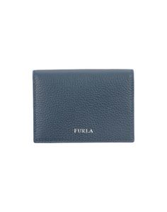 Чехол для документов Furla