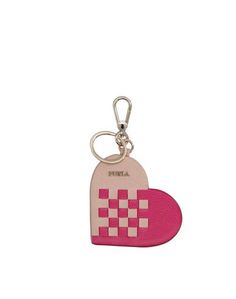 Брелок для ключей Furla