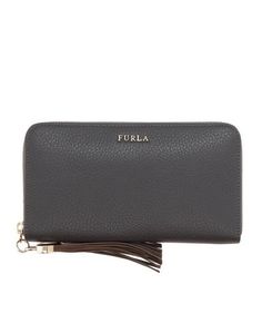 Бумажник Furla