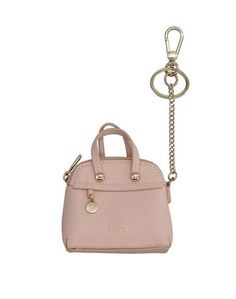 Брелок для ключей Furla