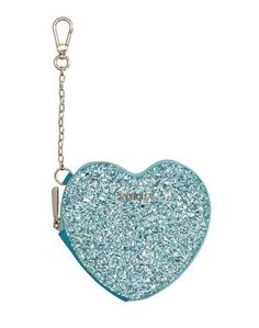 Кошелек для монет Furla