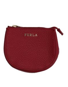 Кошелек для монет Furla