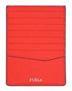 Чехол для документов Furla