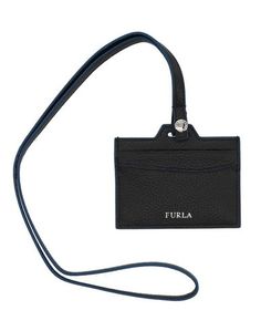 Чехол для документов Furla