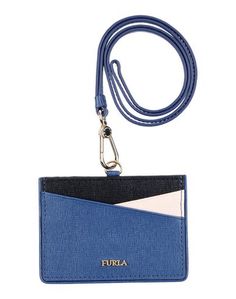 Чехол для документов Furla
