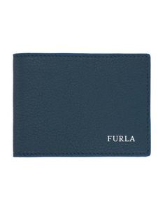 Чехол для документов Furla