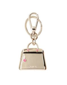 Брелок для ключей Furla