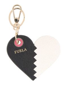 Брелок для ключей Furla