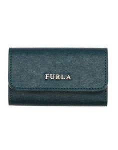 Брелок для ключей Furla