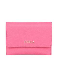 Чехол для документов Furla
