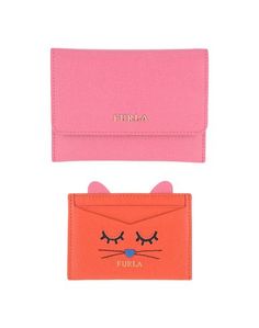 Бумажник Furla