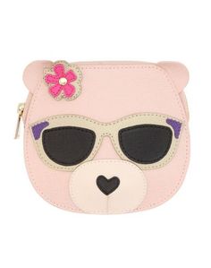 Кошелек для монет Furla