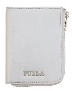 Бумажник Furla