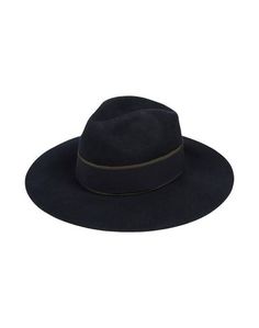 Головной убор PS by Paul Smith