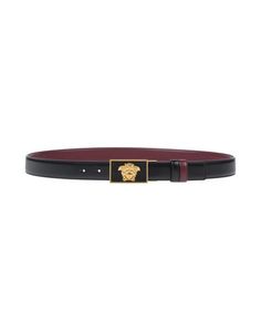 Ремень Versace