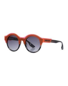 Солнечные очки McQ Alexander Mc Queen