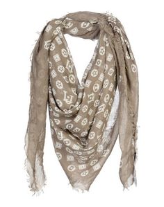 Платок LIU •JO Jeans