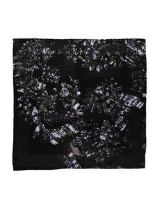 Платок Givenchy