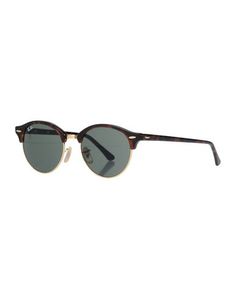Солнечные очки Ray Ban