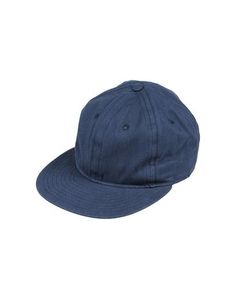 Головной убор Ebbets Field Flannels