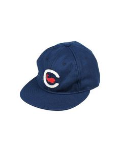 Головной убор Ebbets Field Flannels