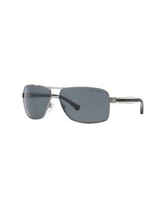 Солнечные очки Emporio Armani