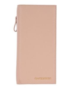 Бумажник Coccinelle