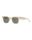 Категория: Круглые очки женские Celine