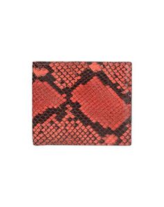 Бумажник Maison Margiela
