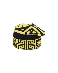 Головной убор Versace
