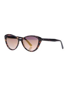 Солнечные очки WEB Eyewear