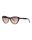 Категория: Солнцезащитные очки WEB Eyewear