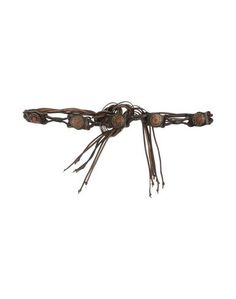 Ремень Arsenico Accessories