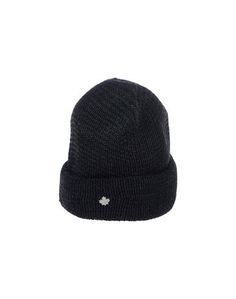 Головной убор Dsquared2