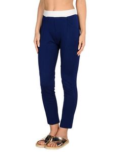 Пляжные брюки и шорты Twin Set Simona Barbieri