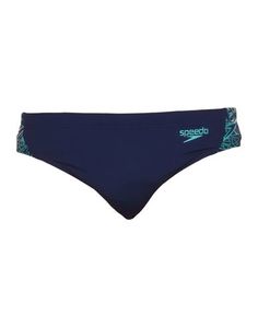 Плавки Speedo