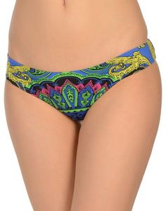 Плавки Versace