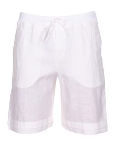 Пляжные брюки и шорты Roberto Cavalli Beachwear