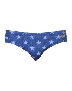 Плавки MC2 Saint Barth