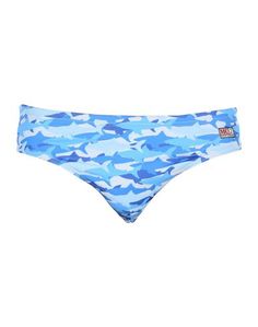 Плавки MC2 Saint Barth