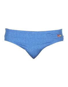 Плавки MC2 Saint Barth