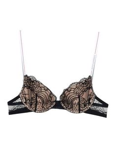 Бюстгальтер Dsquared2