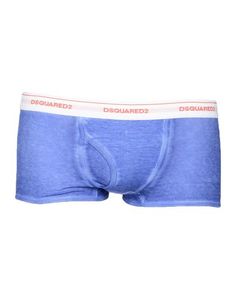 Боксеры Dsquared2