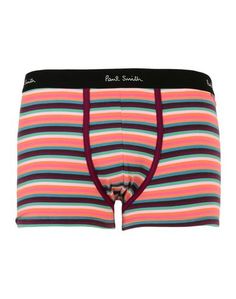 Боксеры Paul Smith