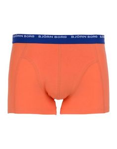 Боксеры BjÖrn Borg