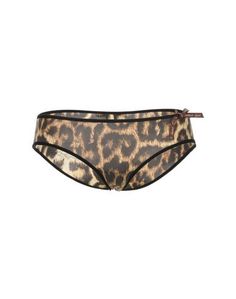 Трусы Just Cavalli Underwear