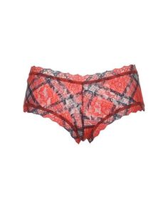 Трусы Hanky Panky