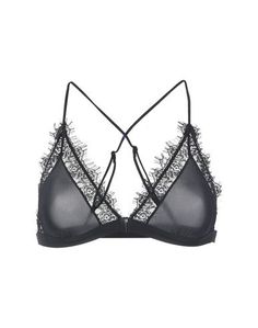 Бюстгальтер SamsØe Φ SamsØe