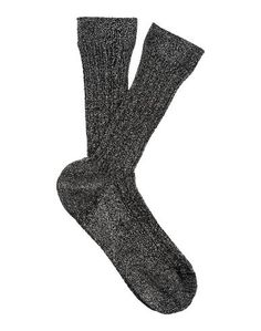 Короткие носки Missoni