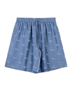 Пижама La Perla